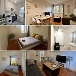 L Authentique Proche Centre