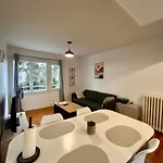 L Authentique Proche Centre