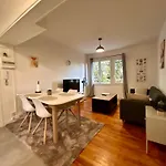 L Authentique Proche Centre