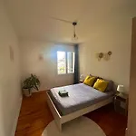 L Authentique Proche Centre